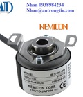 Hình ảnh: Bộ mã hóa encoder nemicon
