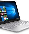 Hình ảnh: Laptop HP Pavilion 15 cd075nr, cảm ứng.