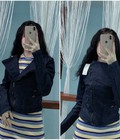 Hình ảnh: Thanh lý lô áo khoác jean