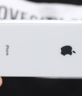 Hình ảnh: Tháng 7 săn ngay XR 64gb new tại Tabletplaza