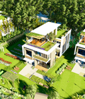 Hình ảnh: Đất nền khu đô thị Five Star, chỉ 590 triệu/nền đường nhựa 16M,tặng 8 chỉ vàng SJC