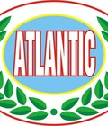 Hình ảnh: Trung tâm ngoại ngữ ATLANTIC