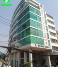Hình ảnh: Văn Phòng Cho Thuê Tòa Nhà Ocewa Building