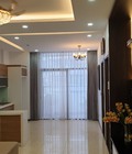 Hình ảnh: Bán chcc 2.5pn, 93.6m2 tại tràng an complex, full nội thất, giá 3.89 tỷ