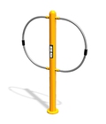 Hình ảnh: Fitness Equipment Thiết bị thể dục