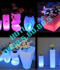 Hình ảnh: ghế led,ghế bar,bàn bar,led bar,ghế bar