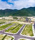 Hình ảnh: Đât cam lâm cực đẹp sổ đổ , thổ cư 100 % đường 15 m2 liên hệ ngay