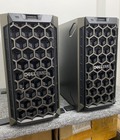 Hình ảnh: maychunhanh Server Dell T440 Tower 5U Chính Hãng , giá rẻ