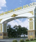Hình ảnh: Đất Giá Rẽ Tại Khu Đô thị nằm Giữa 3 KCN lớn