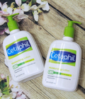 Hình ảnh: Sữa Dưỡng Ẩm Cetaphil Moisturizing Lotion 591ml