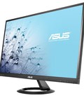 Hình ảnh: Màn hình máy tính cũ ASUS VX279H