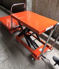 Hình ảnh: Bàn nâng thủy lực từ 150kg tới 800kg giá tốt tại Hồ Chí Minh