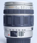 Hình ảnh: Tamron 28 200mm f3.8 5.6 ld if af for canon ef 28 200 3.8 5.6 17695