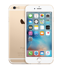 Hình ảnh: Tháng 7 săn sale 6s ngay tại Tabpletplaza