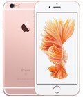 Hình ảnh: Tháng 7 săn sale 6splus tại Tabletplaza