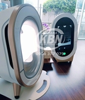 Hình ảnh: Bán máy phân tích da Magic Mirror Max giá rẻ cho spa