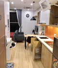 Hình ảnh: Cho thuê căn Studio Vinhomes GreenBay Mễ Trì full đồ giá rẻ 8.5tr/tháng. Lh 0917534688