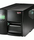 Hình ảnh: Máy in tem nhãn godex ez 2250i