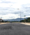 Hình ảnh: Đầu tư giai đoạn 1 Một vốn Bốn lời Đất vàng ven khu Bãi Dài Cam Ranh Khánh Hòa