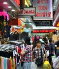 Hình ảnh: Chuyển đồ thủ công mỹ nghệ từ việt nam đi thái lan nhanh chóng, giá rẻ