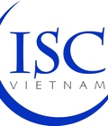 Hình ảnh: Tư vấn và làm hồ sơ du học Úc ISC Việt Nam