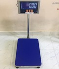 Hình ảnh: Cân Bàn Điện Tử FWE - 60KG 100KG 150KG 200KG 300KG 500KG - cân Cường Thịnh Phát