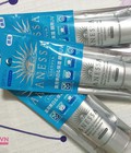 Hình ảnh: Chống Nắng Anessa Whitening Essence UV SPF 50 30gr