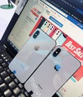 Hình ảnh: Tháng 7 săn sale XS ngay tại Tabletplaza