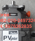 Hình ảnh: Chuyên cung cấp máy bơm thuỷ lực PARKER, van điều hướng PARKER D81VW21C1NJW89/4NJP7