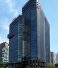 Hình ảnh: Giảm giá Cho thuê Văn phòng Office tại PV OIL Tower 75 đến 300m2