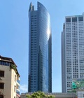 Hình ảnh: Giảm giá Cho thuê Văn phòng Office tại tòa Bamboo Airways Tower từ 100 đến 500 m2