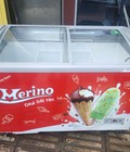 Hình ảnh: Tủ đông Merino