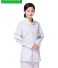 Hình ảnh: Cần bán Đồng Phục Bệnh Nhân đảm bảo chất lượng tại quận 1
