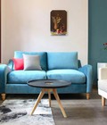 Hình ảnh: Sofa băng 3 chỗ 247AT