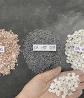 Hình ảnh: Đơn vị chuyên cung cấp Đá hạt làm gạch Terrazzo