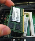 Hình ảnh: Nâng cấp RAM Laptop quận 2