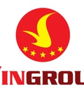 Hình ảnh: Vingroup Chủ Đầu Tư Uy Tín Số 1 Việt Nam