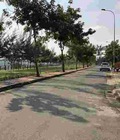 Hình ảnh: Nhà bán Trung Tâm Bình Chánh, đường Nguyễn Văn Siêu, 112m2, giá 1.8 tỷ, SH riêng.