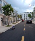 Hình ảnh: Tôi cần bán nhà phố gần MT đường 30m, đường Hoàng Phan Thái , 1T 2L, 80m2, sổ hồng riêng, chỉ 1.4 tỷ.