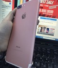 Hình ảnh: Siêu khuyến mãi Iphone 7plus 128GB giá tốt
