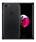Hình ảnh: Tháng 7 săn sale iphone 7 128gb tại Tabletplaza