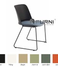 Hình ảnh: Ghế phòng họp có nệm nhập khẩu tiêu chuẩn Châu Âu 