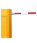 Hình ảnh: Tư vấn lắp đặt barrier tự động BS306 giá rẻ