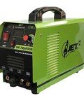 Hình ảnh: Máy hàn tig que JET inverter sr tig 200r chính hãng giá tốt