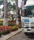 Hình ảnh: Cho thuê xe tải chở hàng tại Vĩnh Lộc A