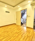 Hình ảnh: Cần bán gấp nhà hẻm xe hơi Bùi Đình Túy, P.12, Bình Thạnh,5x12m, 4 tầng, 6 tỷ