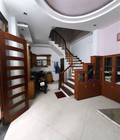 Hình ảnh: Chủ quyết bán nhà riêng phố Tây Sơn 35m2, 5T, ô tô, kinh doanh giữ tiền, 4 tỷ 5