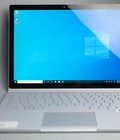 Hình ảnh: Surface Book 2 sdd 256gb core i7 ram 8gb gtx1050 IMI17193