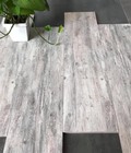 Hình ảnh: gach granite giả gỗ 15x60 giá rẻ tai HCM