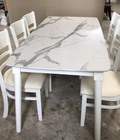Hình ảnh: Bàn ghế gia đình giá rẻ !